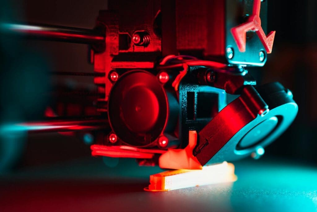 San Antonio Maker Tech: Geekdom, Libraries, 3D Printing, and Cosplay Workflow