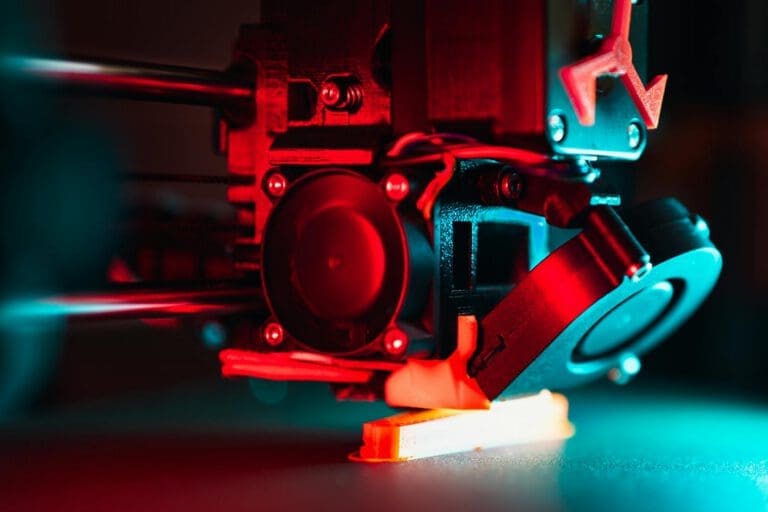 San Antonio Maker Tech: Geekdom, Libraries, 3D Printing, and Cosplay Workflow