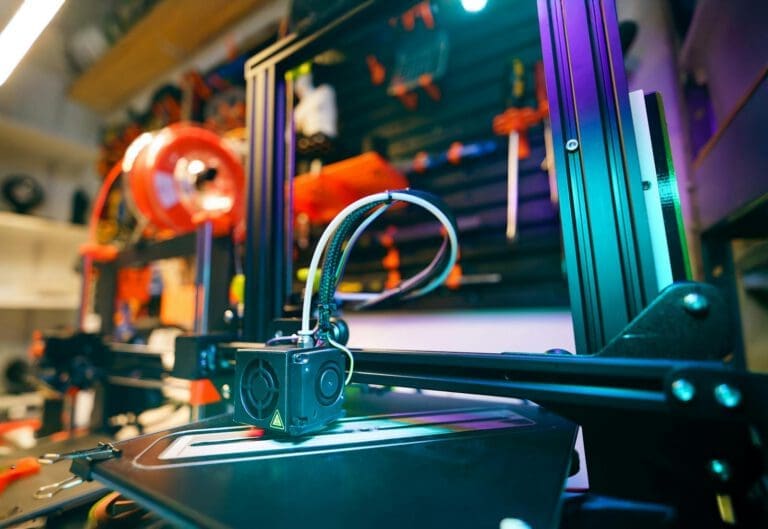 Geekdom & Tech Hubs in San Antonio: Where Makers Connect (2026)