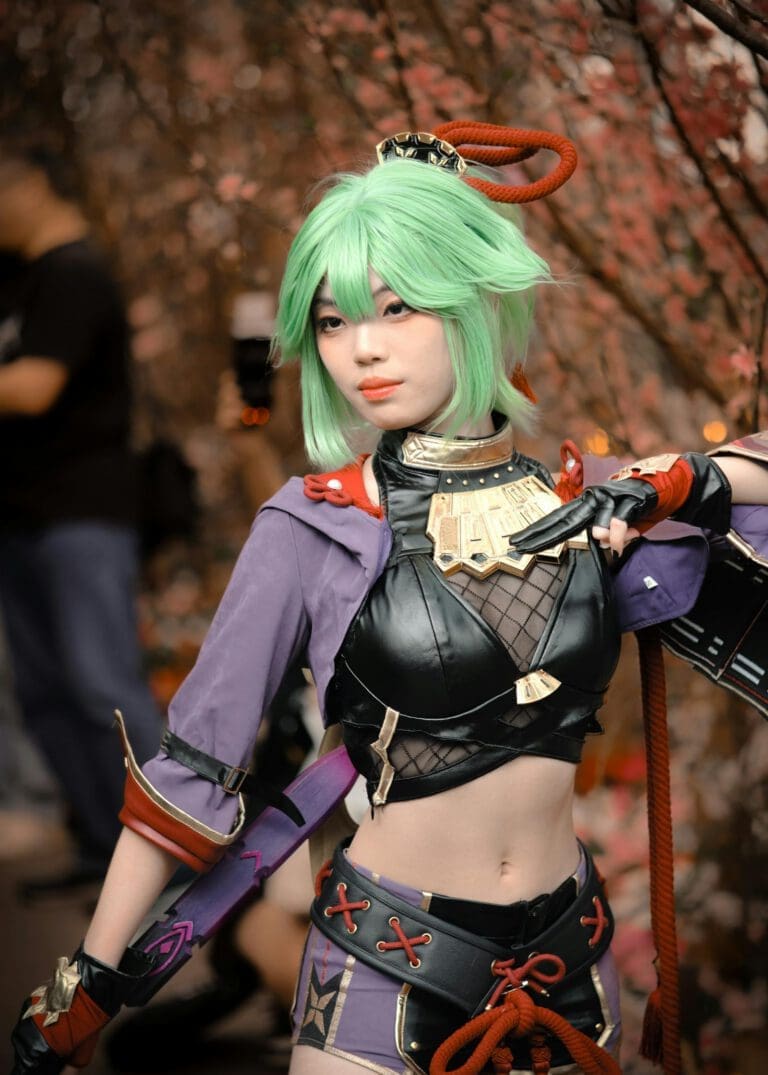 San Antonio Convention Survival Guide: Cosplay Policies, Parking & Badging (2026)