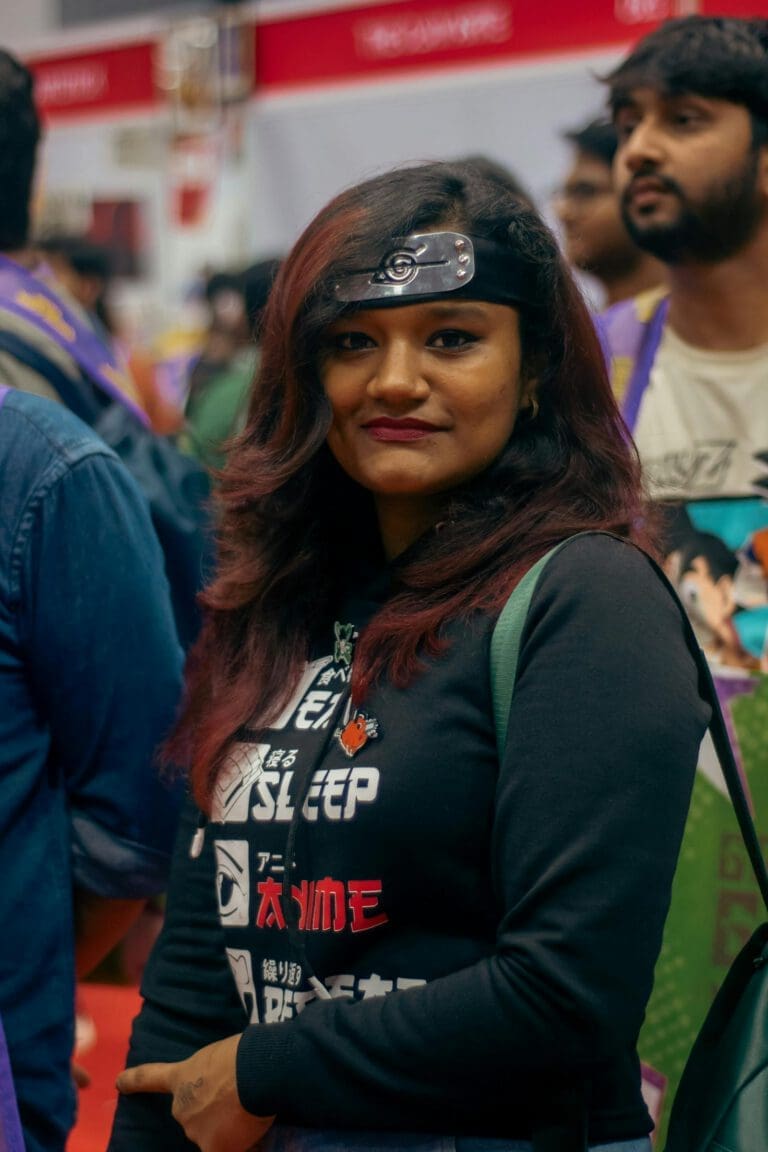 Family-Friendly Geek Events in Texas: Comic Cons, Anime, and Pop Culture Expos