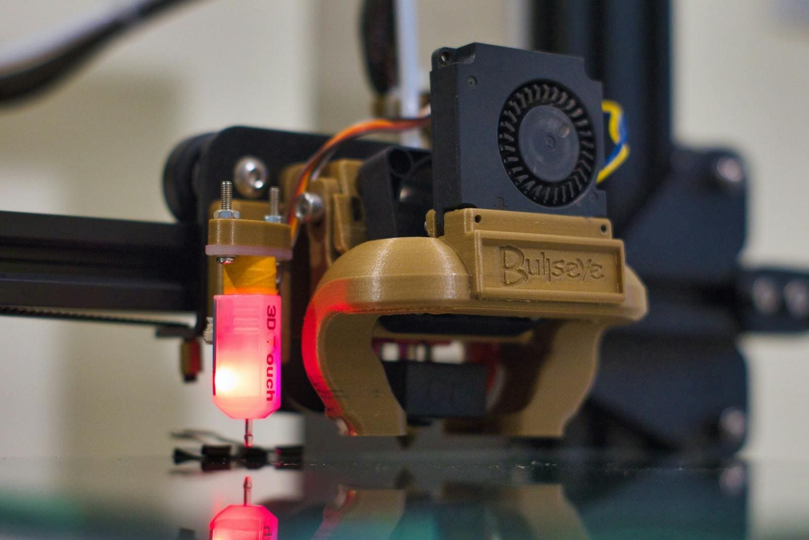 Austin Maker Spaces for Cosplay, 3D Printing, and Hardware Prototyping featured image: 3D printer filament and maker workflow