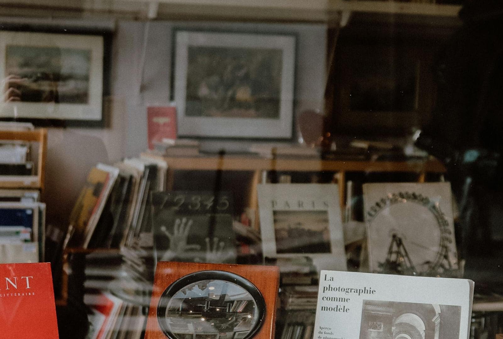 Bedrock City Comic Co in Houston: How to Shop a Comic Chain Like a Collector featured image: manga and graphic novel shelves