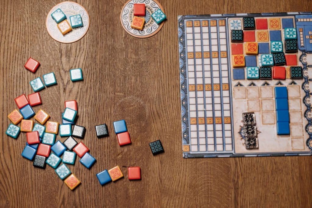 Best Late-Night Board Game Spots in Dallas-Fort Worth