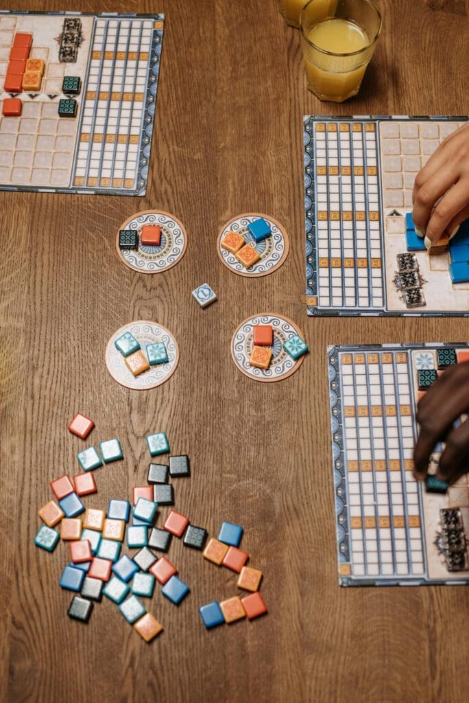 Dice Drop Tavern in San Antonio: Late-Night D&D and Drinks Guide