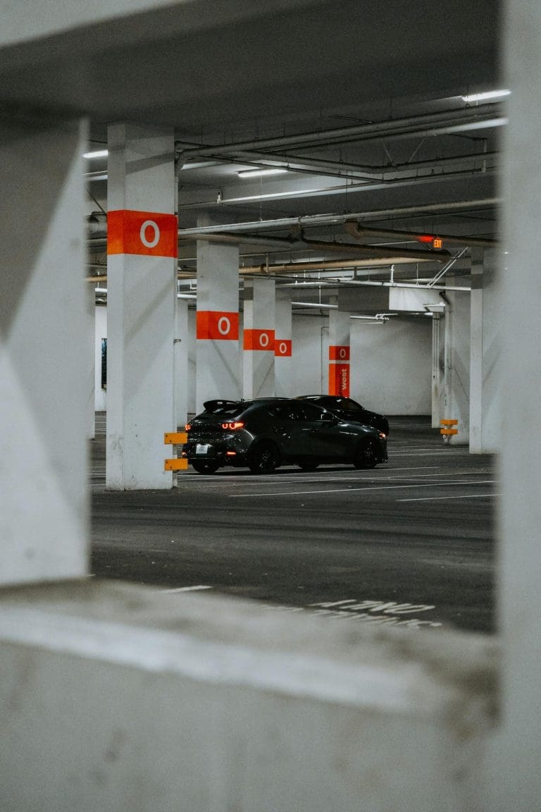 San Antonio Convention Parking: Downtown Tips for Anime, Comic, and Gaming Events