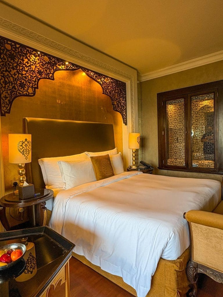 Where to Stay for Texas Convention Weekends: Hotels Connected to Major Venues