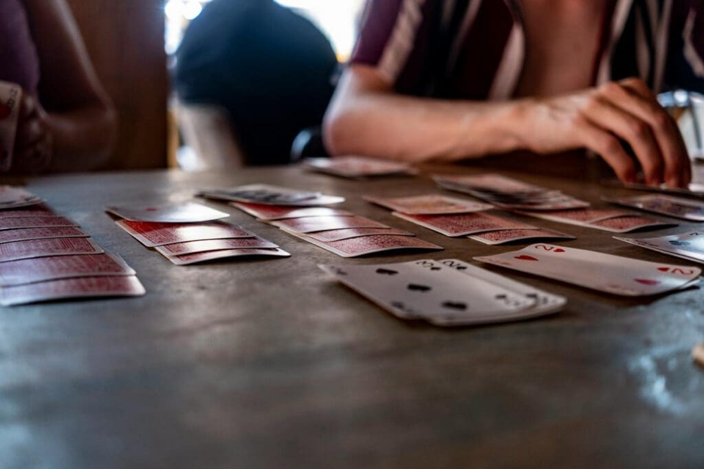 MTG Tournament Scene in Texas: FNM, Regional Championships & Top Venues 2026