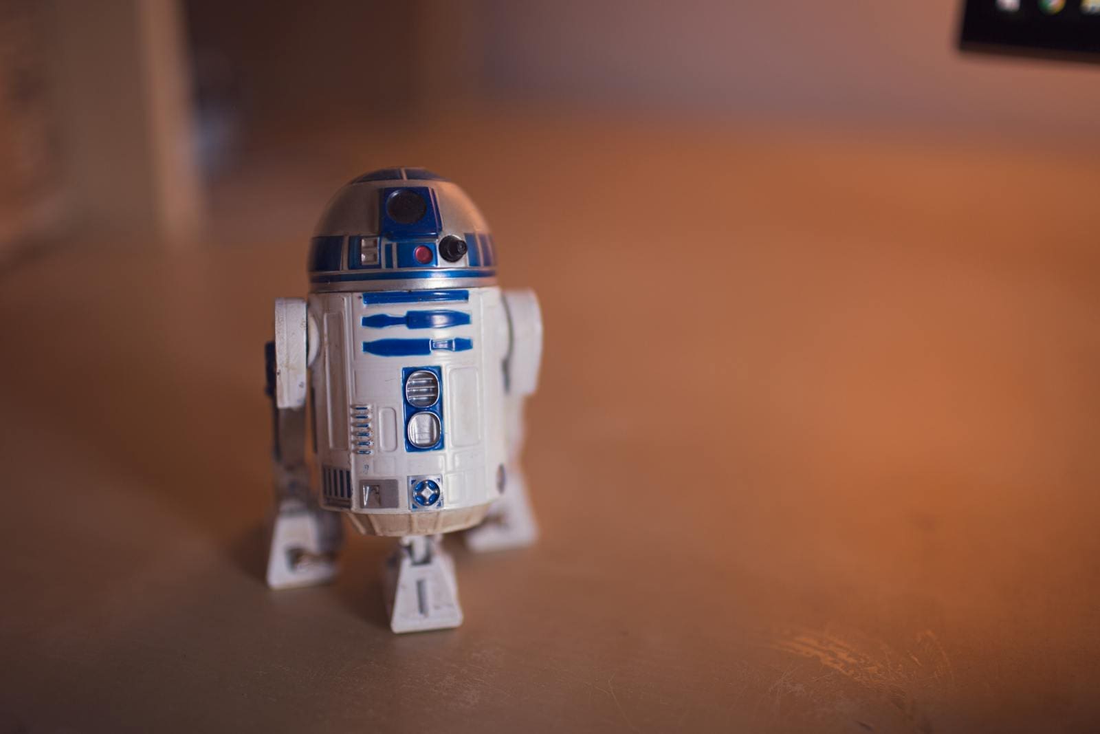 Best LEGO Star Wars Sets 2026: Texas Collector's Buying Guide — Texas Fandoms