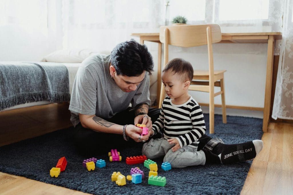 LEGO in Houston: BrickLink Sellers, TSLUG Chapters & Retail Picks 2026