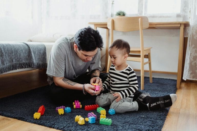 LEGO in Houston: BrickLink Sellers, TSLUG Chapters & Retail Picks 2026