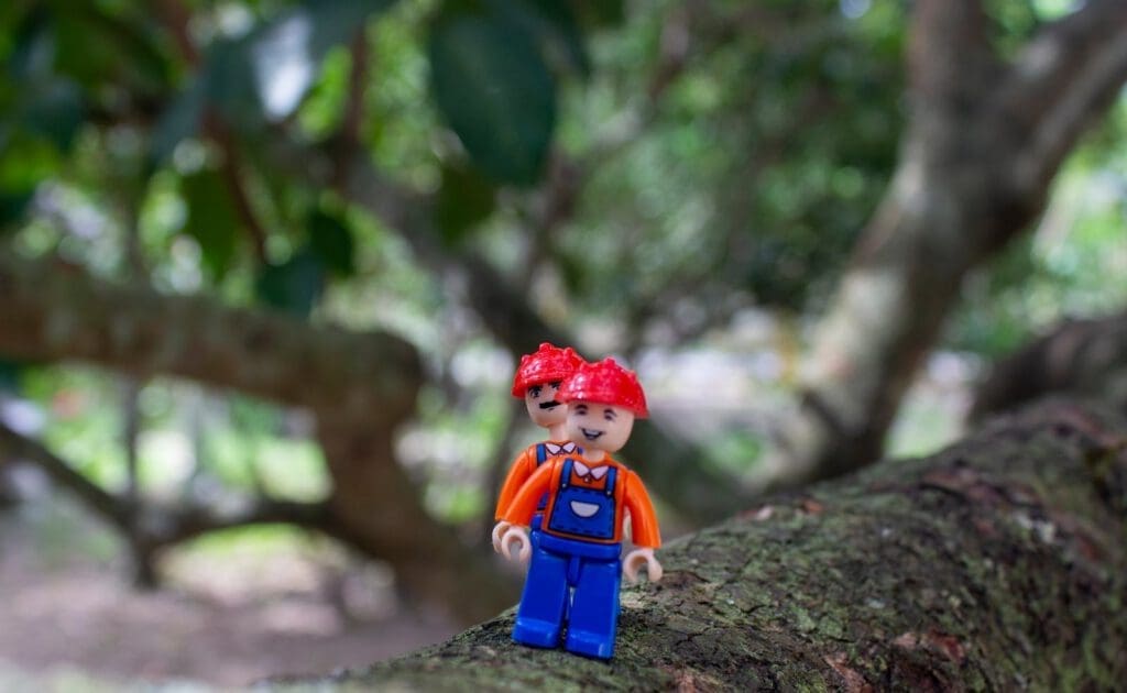 LEGO in Austin: Where to Buy, Build & Connect with Texas AFOLs 2026