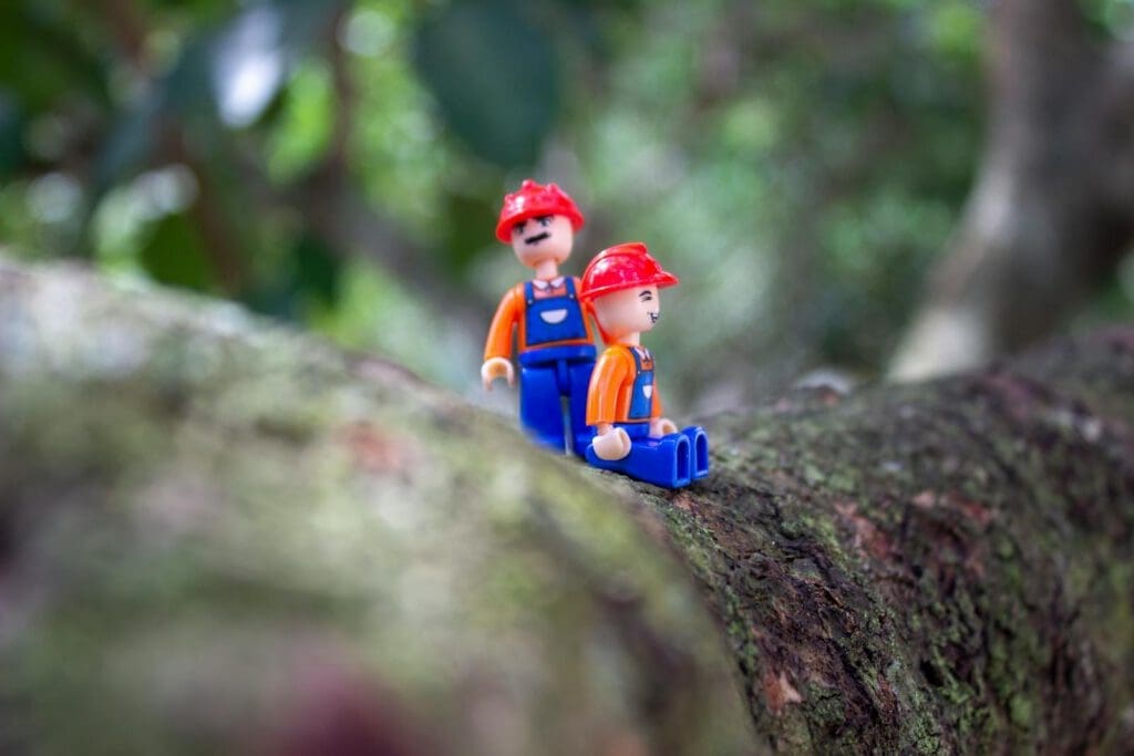 LEGO Ideas: Fan Designer Projects from Texas Builders to Support 2026