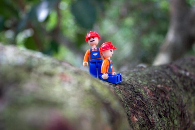 LEGO Ideas: Fan Designer Projects from Texas Builders to Support 2026