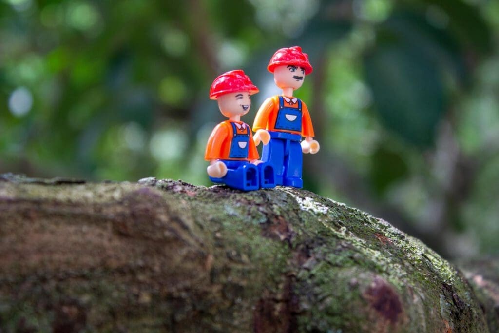 Where to Find Rare & Discontinued LEGO Sets in Texas 2026