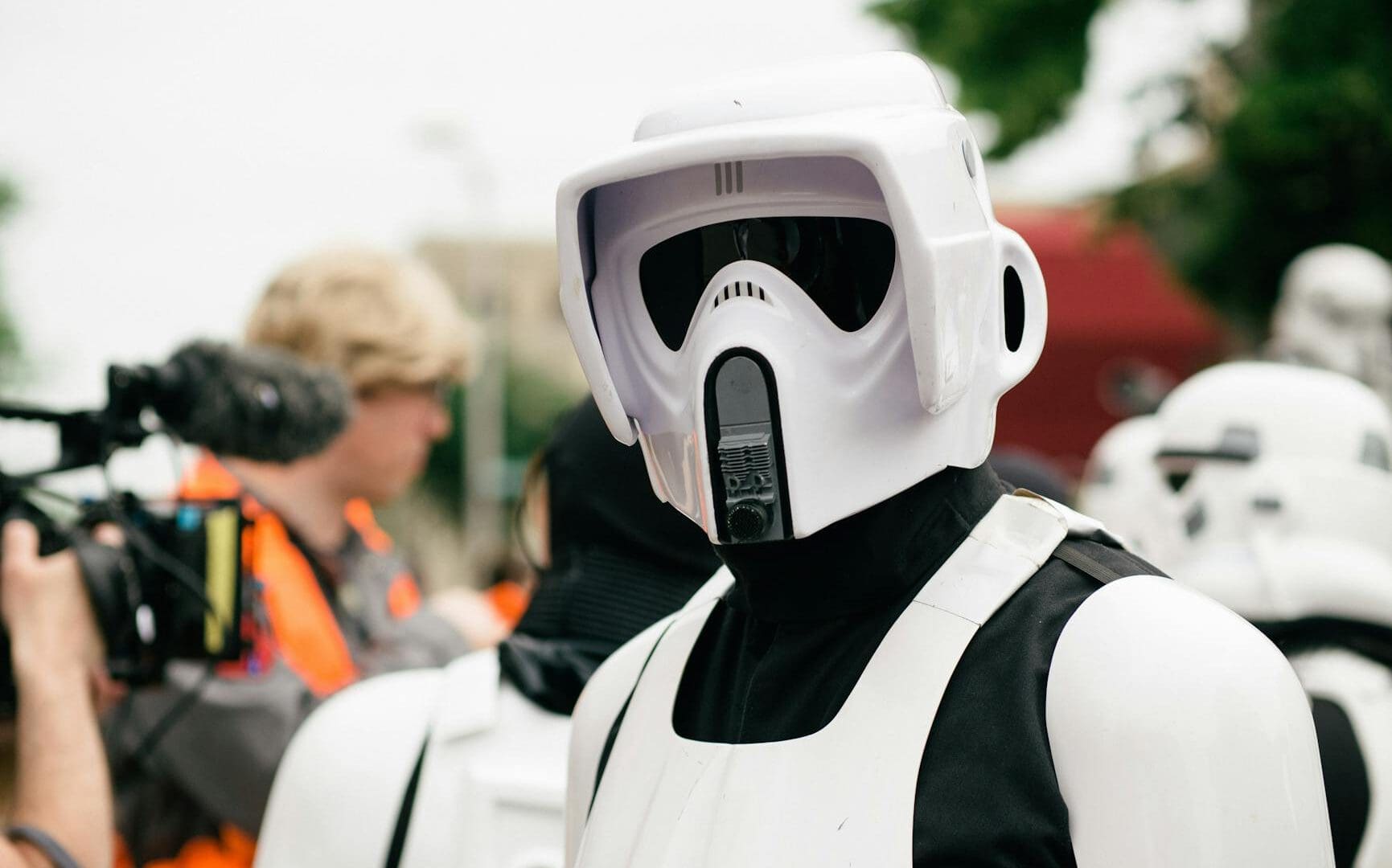 501st Legion Texas Texas
