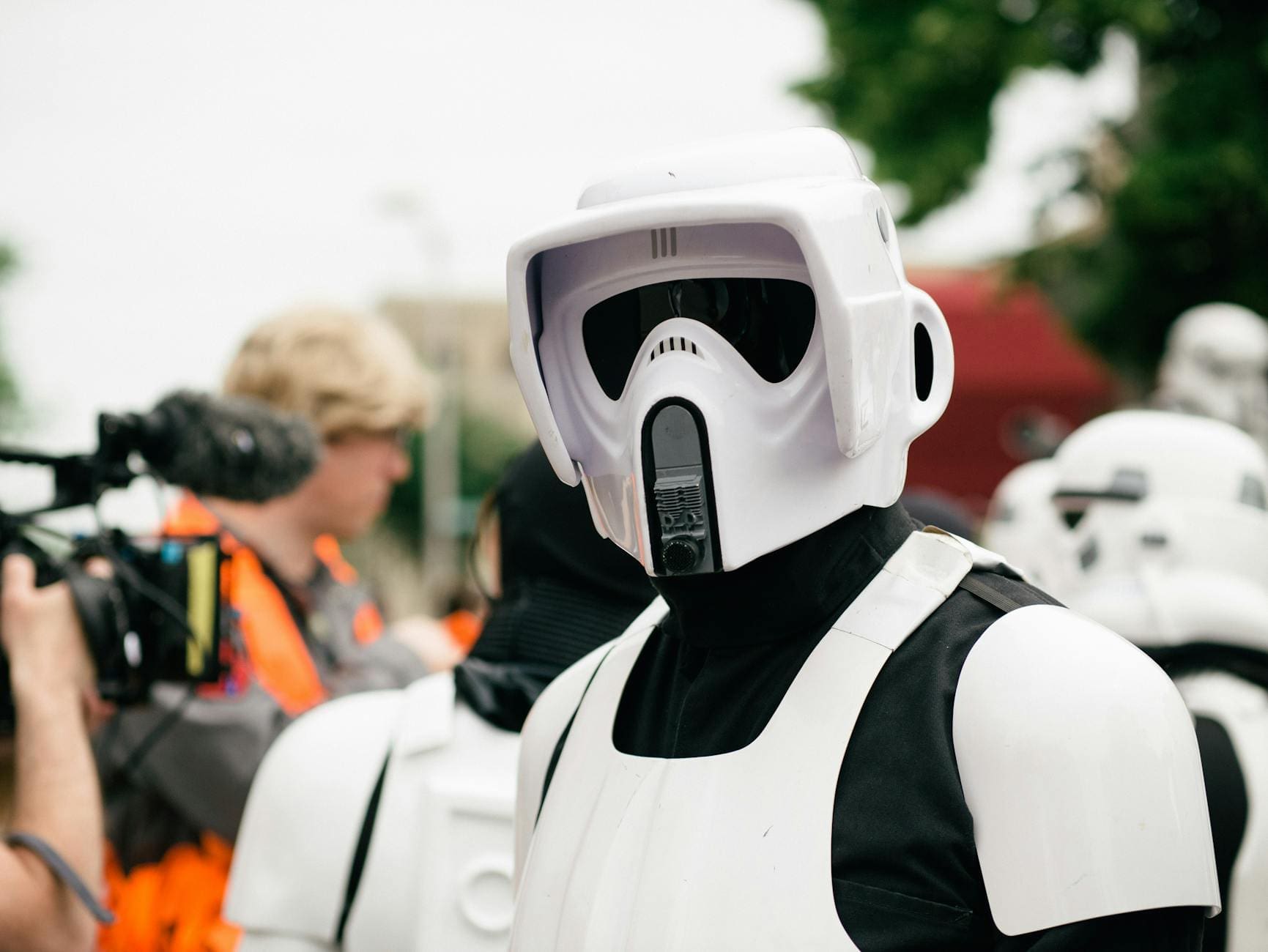 501st Legion Texas Texas