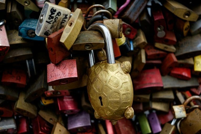Dallas Escape Rooms Guide: Best Geek-Themed Puzzles in DFW