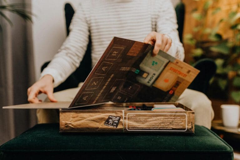 Houston Escape Rooms: Themed Adventures for Geeks in the Bayou City